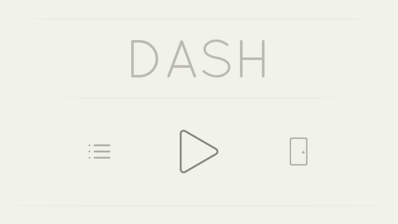 Dash Anytime: Your Guide To Effortless On-the-Go Productivity