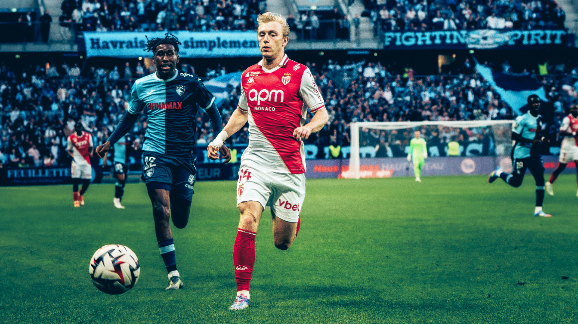 Data Penting Jelang Laga Saint-Etienne: Rekor, Head-to-Head, Dan Statistik Pemain