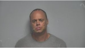 Daviess County KY Mugshots: Your Guide To Recent Arrests & Newspaper Reports