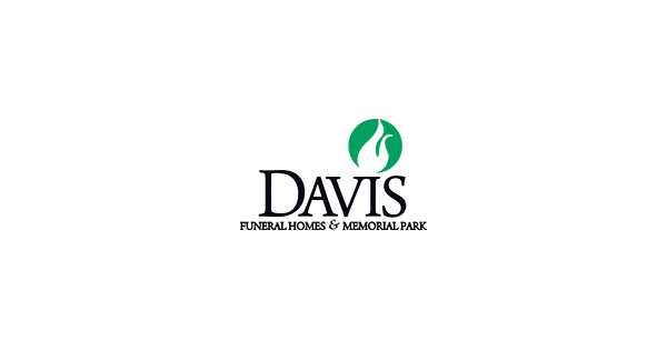 Davis Funeral Home Leavenworth KS: Compassionate Care And Memorial Services