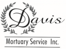 Davis Mortuary Services Inc: Gretna Obituaries & Funeral Services