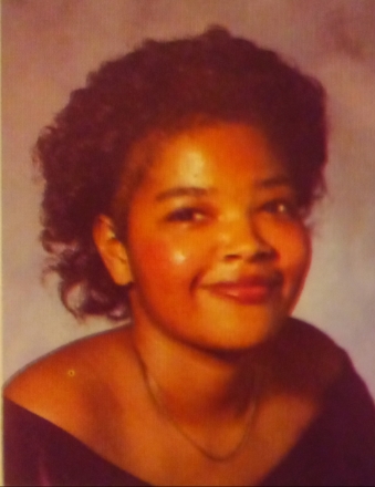 Davis Royster Obituary: Remembering A Life Well Lived
