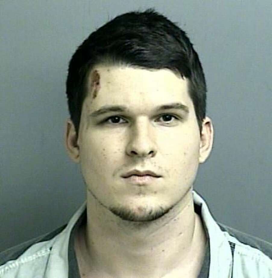 Dayton, OH Mugshots: Your Guide To Public Records & Online Searches