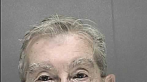 Daytona Beach Bust: Who Got Arrested?