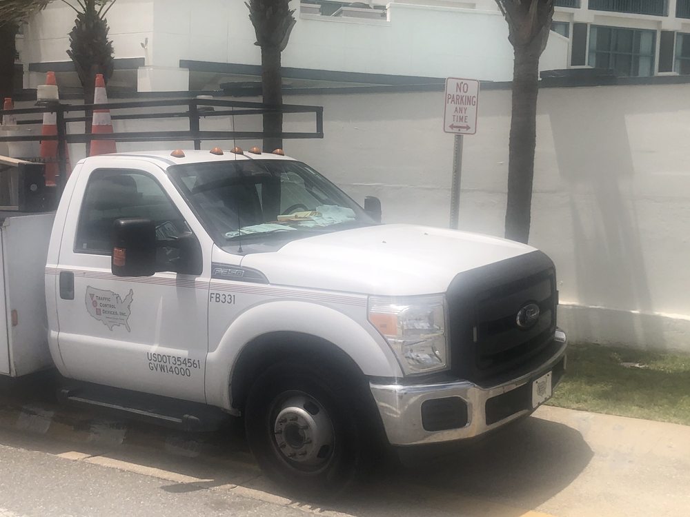 Daytona Beach Non-Emergency Police Number: Your Guide To Reporting Non-Urgent Issues