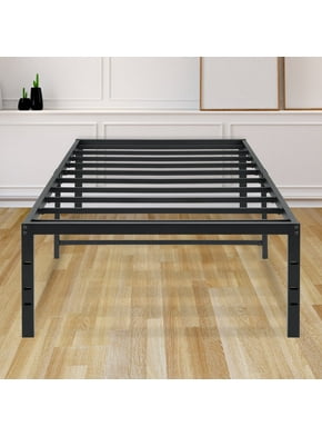 DDI Walmart Applications: Finding The Perfect Sam's Club Twin Bed Frame