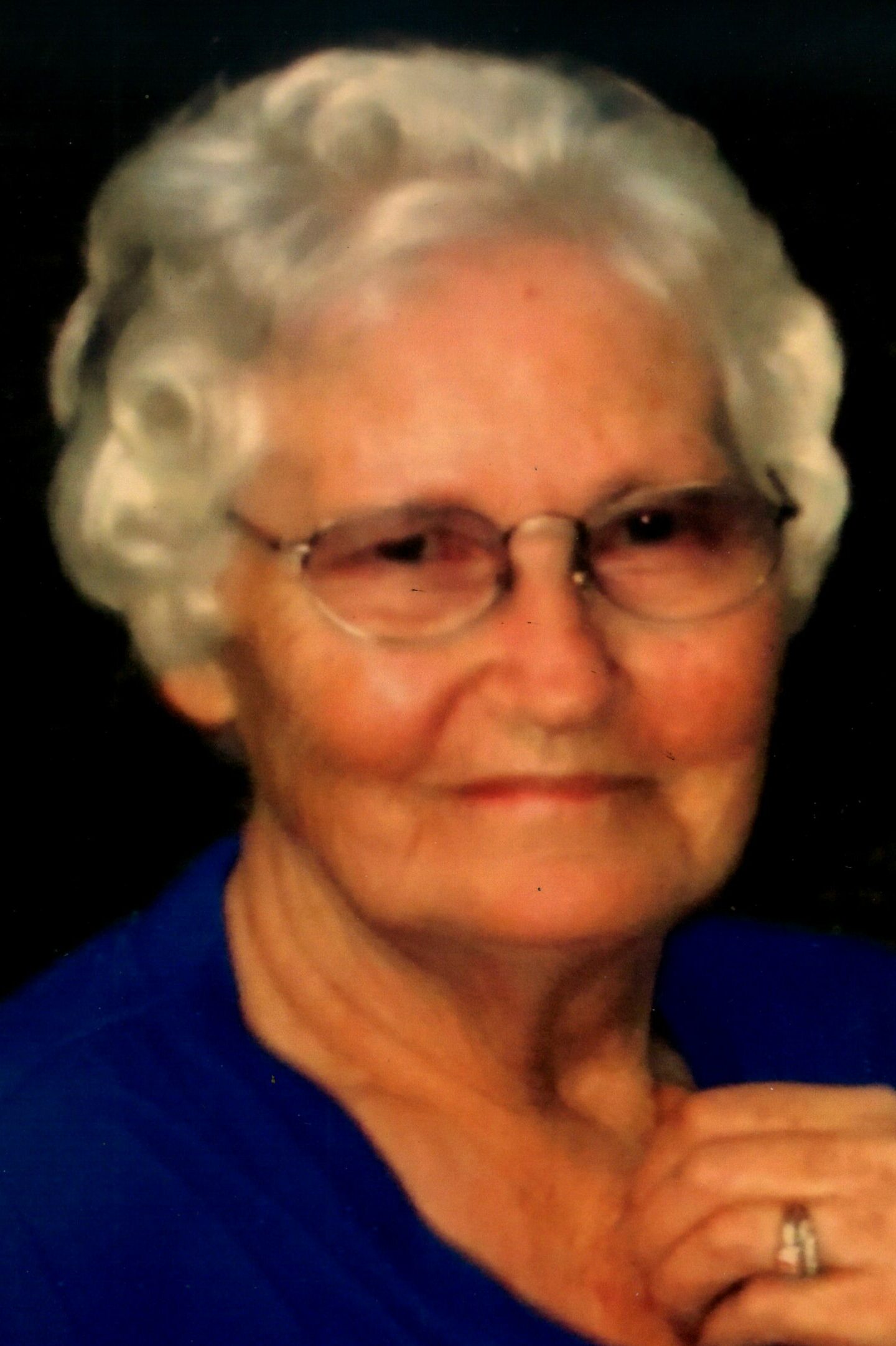 DDN Obituaries: Your Guide To Finding And Sharing Memorials