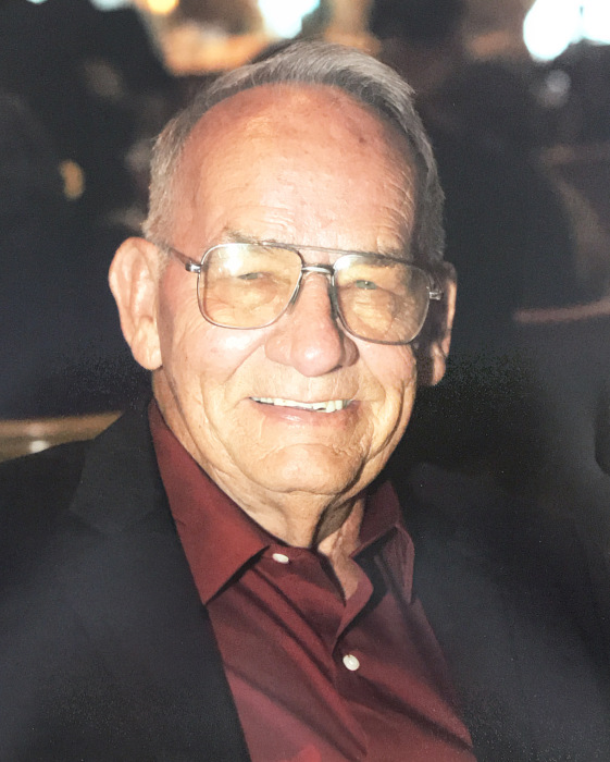 De Vargas Funeral Home Espanola NM: Recent Obituaries & Services