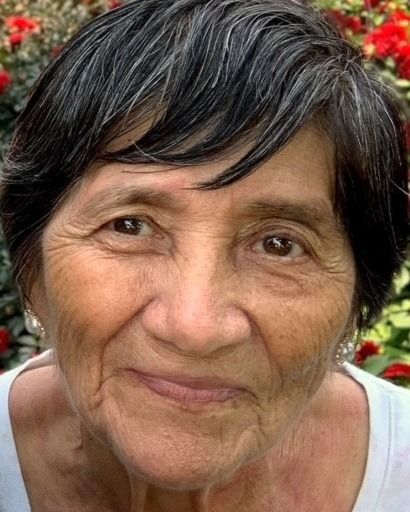 De Vargas Funeral Home Of Taos Obituaries: A Community Forum For Sharing Memories