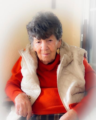De Vargas Funeral Home: Support, Help, And Obituaries