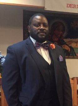 Dearman Funeral Home Monticello AR: Your Trusted Guide To Funeral Services