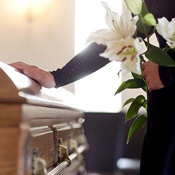 Dearman Funeral Home Monticello: Compassionate Service In Your Time Of Need