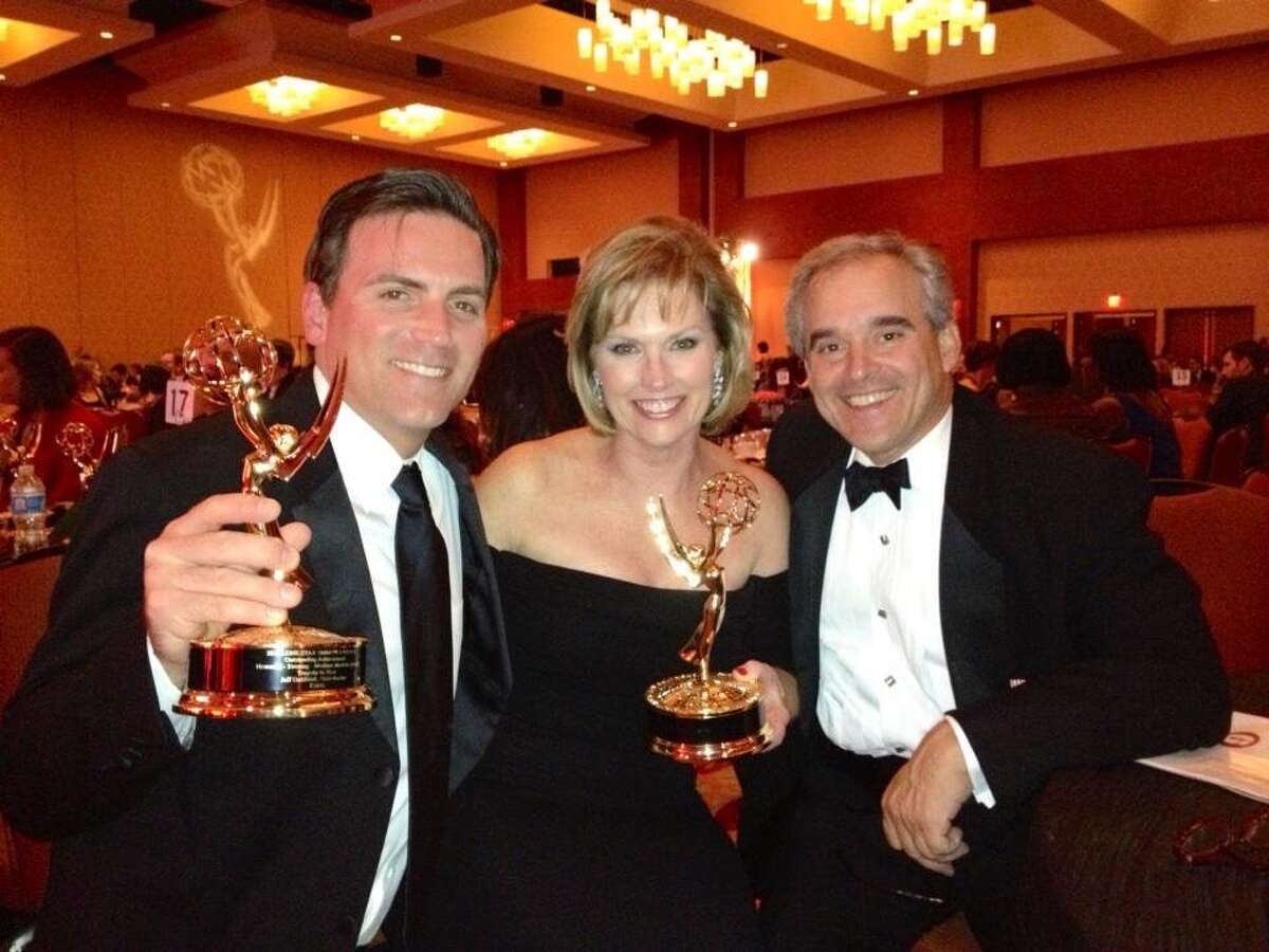 Debora Knapp's Husband: Unveiling The Private Life Of The Celebrated [Profession/Role]