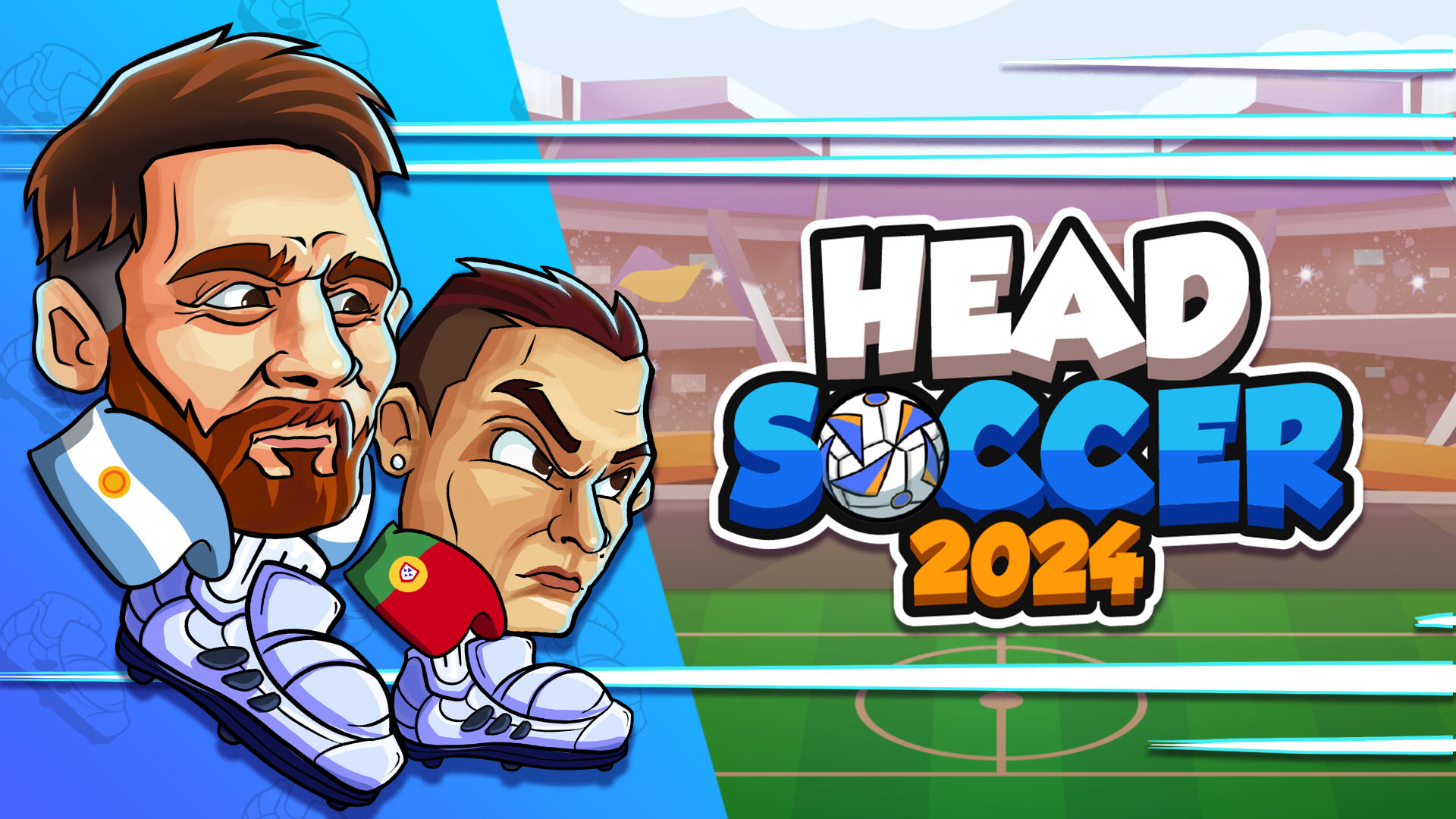Decapitated Head In SoccerCS225 POTD: A Detailed Analysis