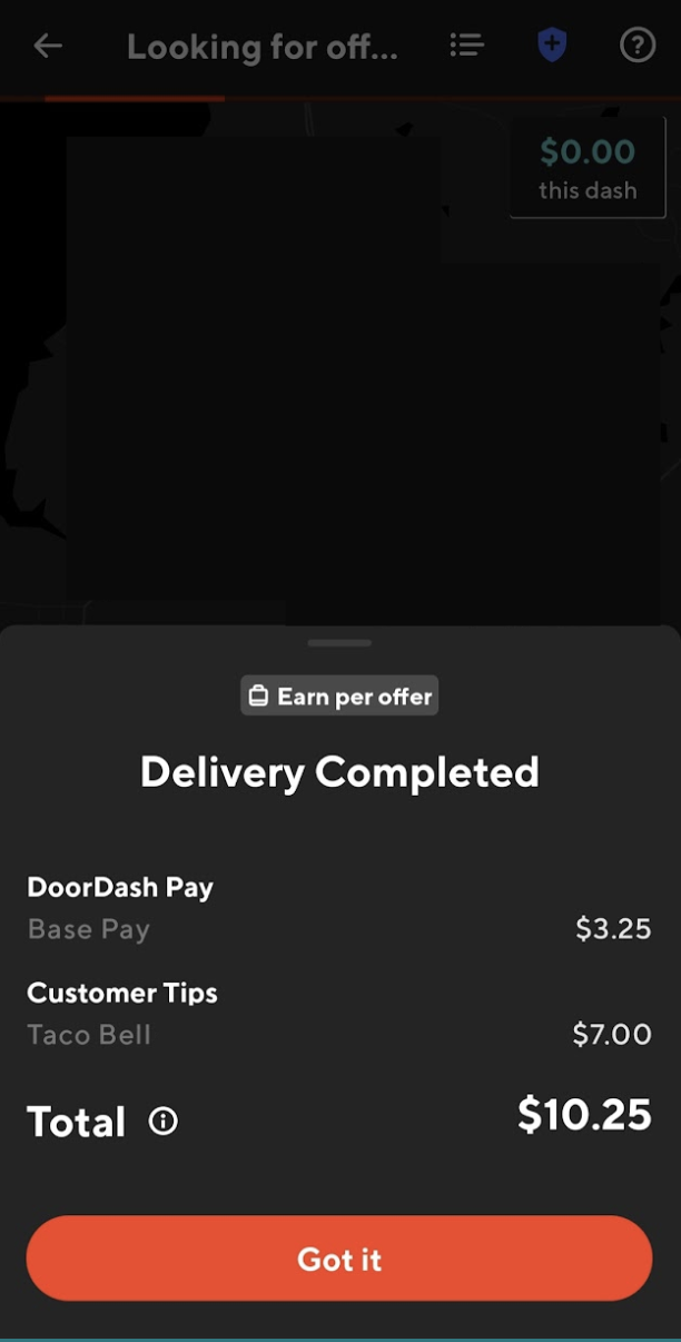 Decoding DoorDash's Double Code: A Deep Dive Into Their Terms Of Use