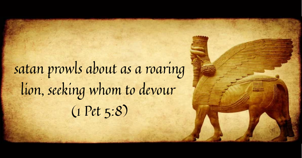 Decoding The 444 Prophecy: Latest News And Interpretations