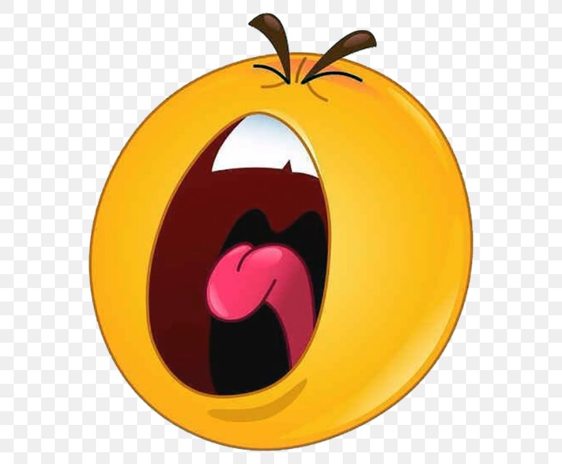 Decoding The Viral Scream Emoji Meme: Trends, Origins, And Impact