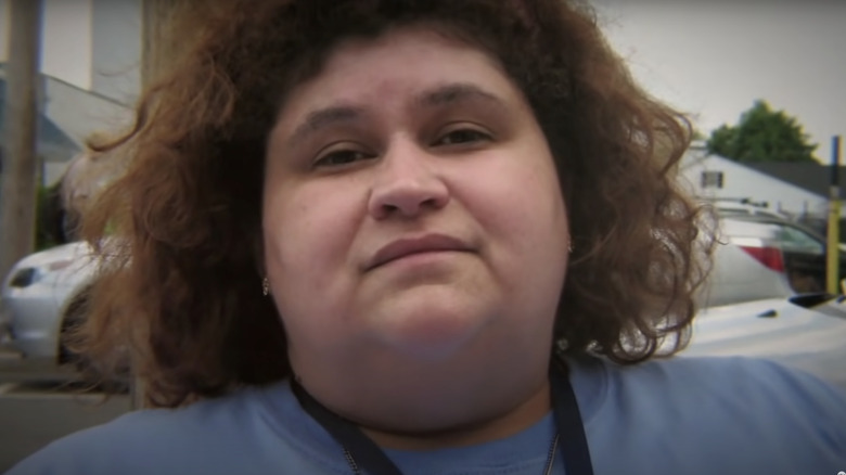 DeeDee Blanchard Crime Scene Photos: A Look At The Case That Shocked America