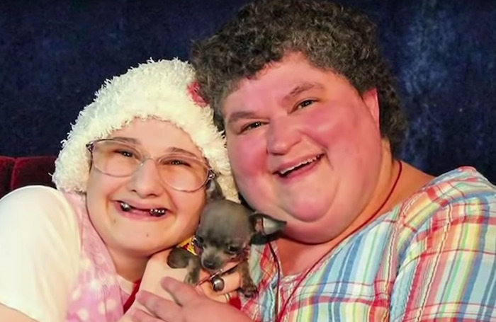 Dee Dee Blanchard's Death: A Comprehensive Examination Of The Crime Scene