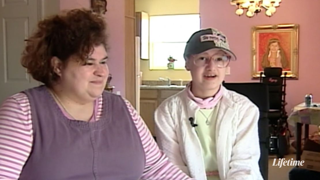 DeeDee Crime Scene Photos: A Shocking Look At The Case