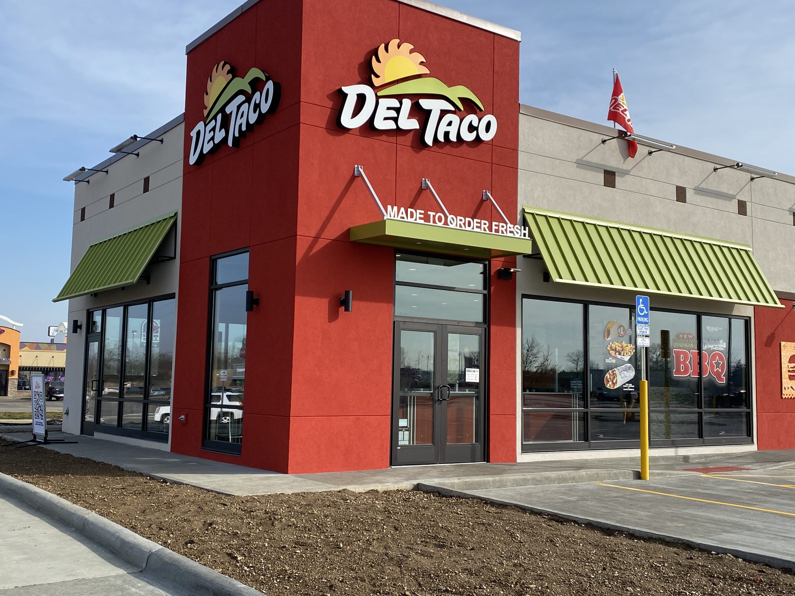 Del Taconear, Memyacadia Healthcare, And Ultipro: A Comprehensive Guide