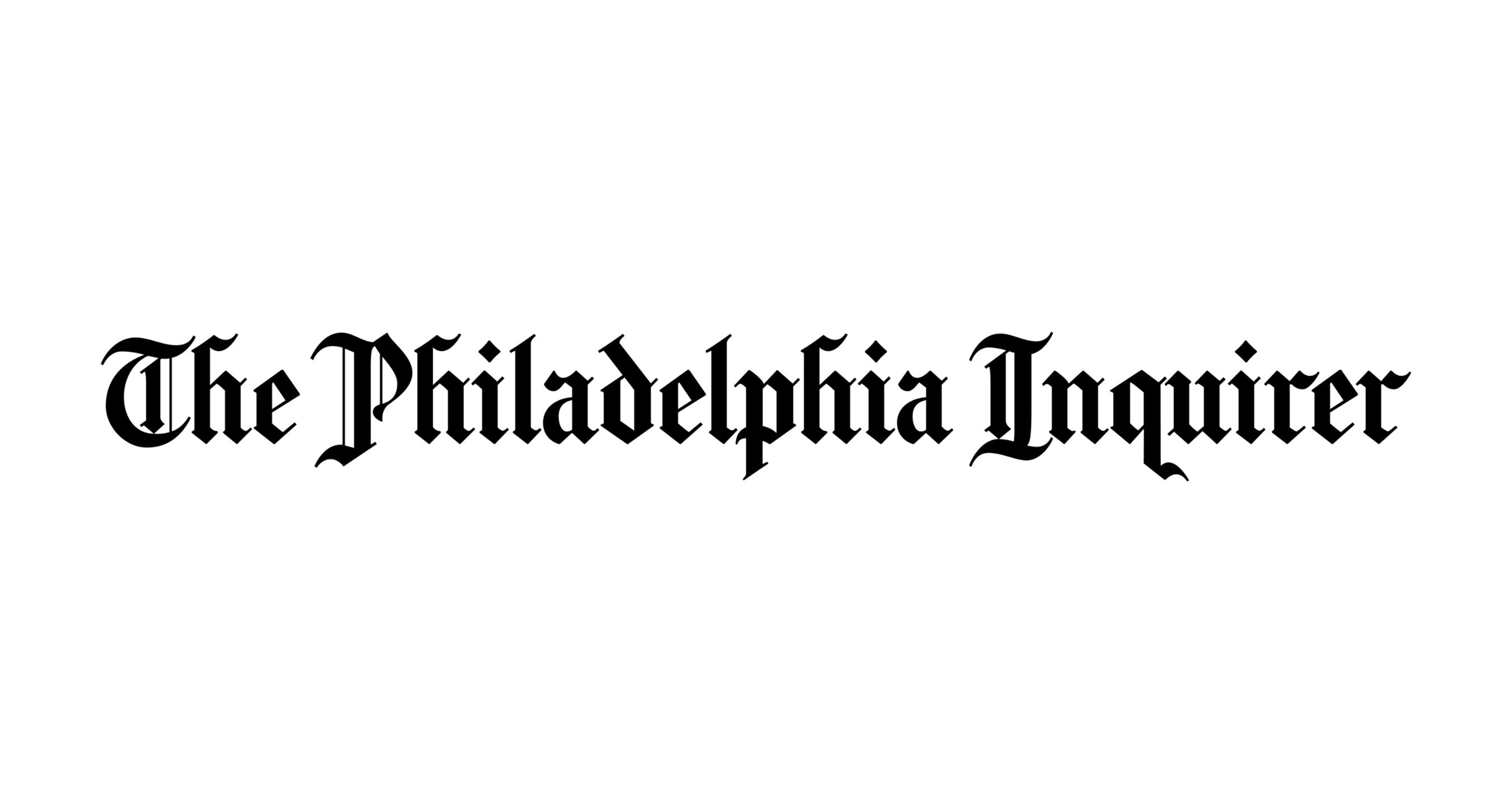 Delaware Al-Anon Obituaries: Finding Peace And Support In Philadelphia Inquirer