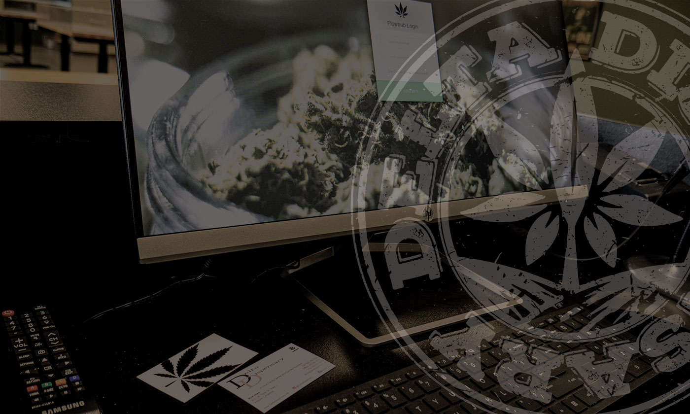 Delta Dispensary Antioch: Menu, Prices, And Product Highlights