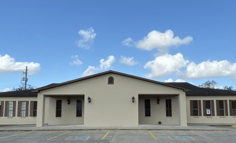 Delta Funeral Home Brownsville, TX: Obituary Support & Help