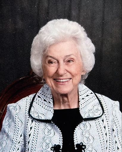 Denton Wood Funeral Home Obituaries: Your Guide To Recent Passings