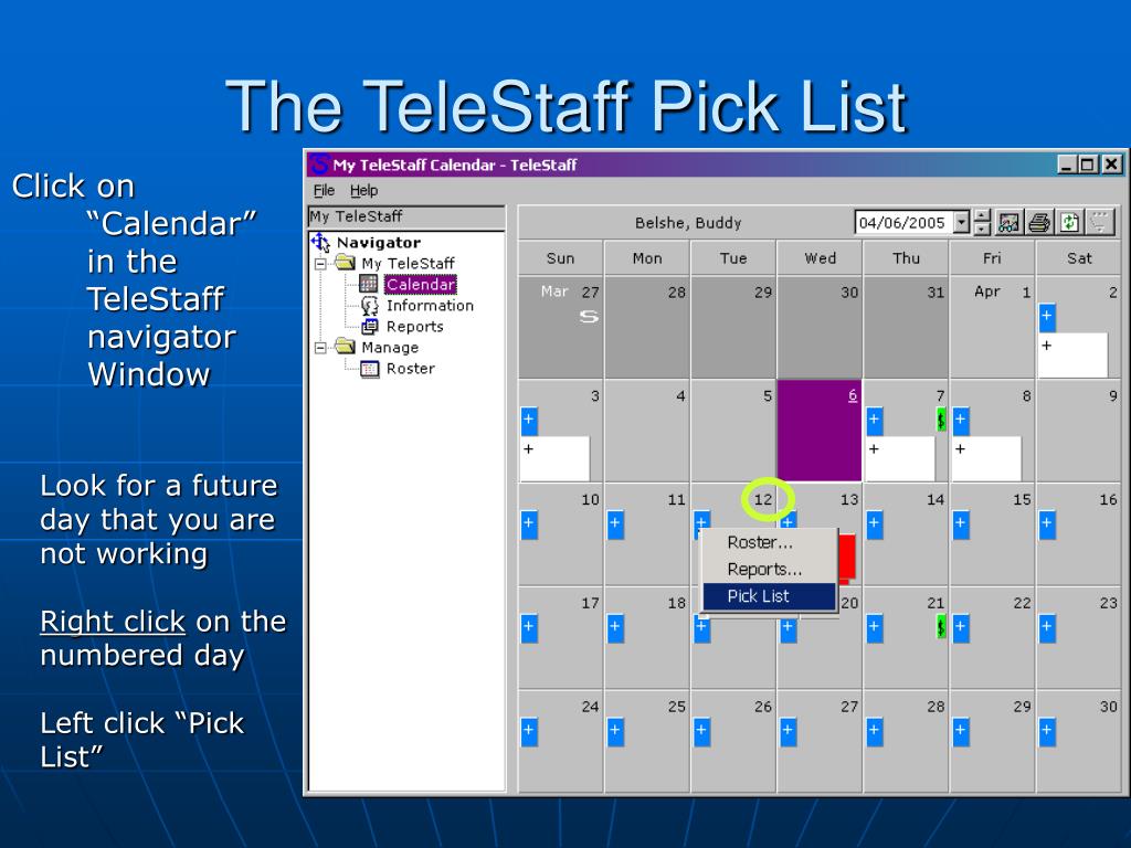 Denver Telestaff: Your Guide To Finding The Perfect Staffing Solution
