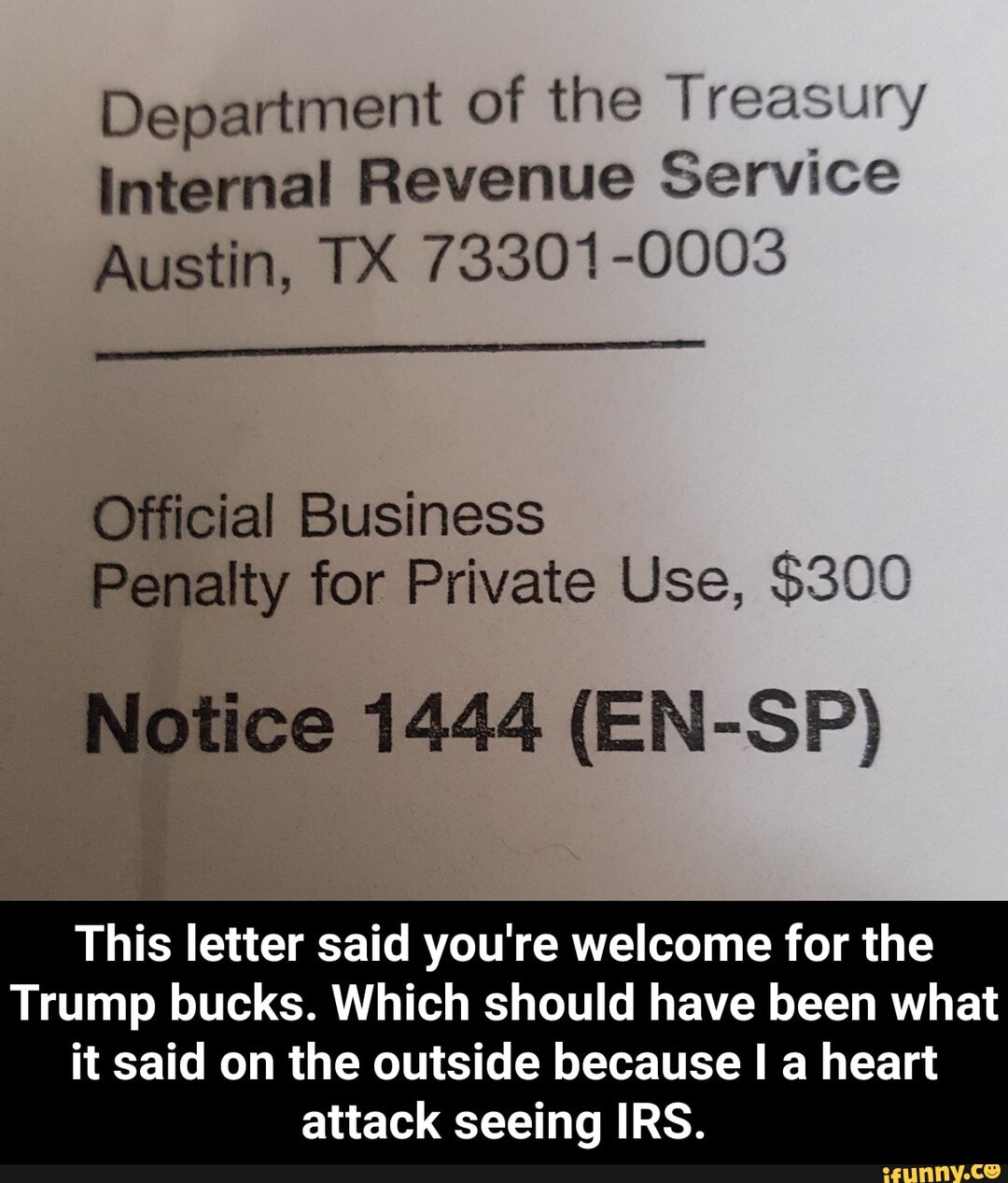 Department Of The Treasury IRS Austin, TX: A Comprehensive Guide