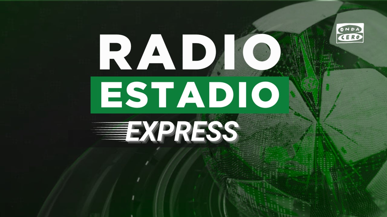 Deportes 16:00 (02/05/25): Resultados Y Análisis De Los Partidos