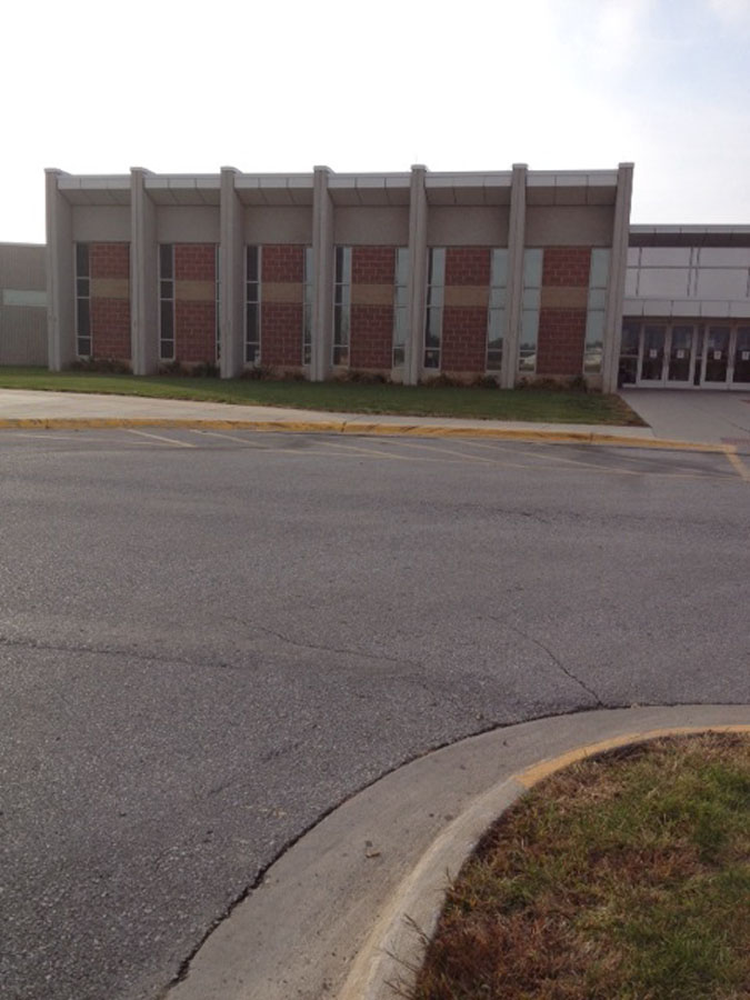 Des Moines Polk County Jail Inmate Search: A Comprehensive Guide