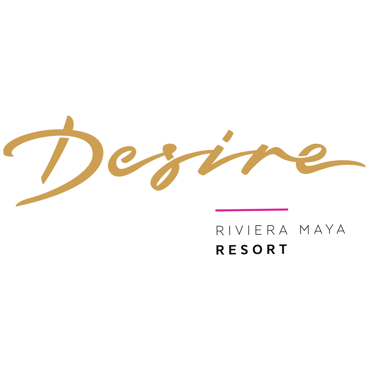 Desire Cancun Forum: Planning Your Dream Vacation