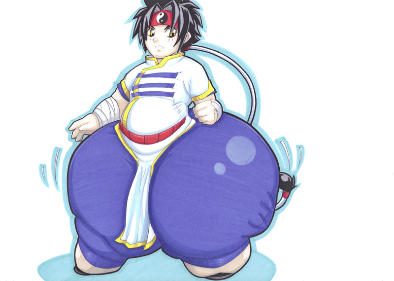 DeviantArt's Rabbitman Prisonsuit: A Deep Dive Into The Fandom