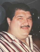 Devito-Salvadore Funeral Home: A Mechanicville Legacy Of Compassionate Service