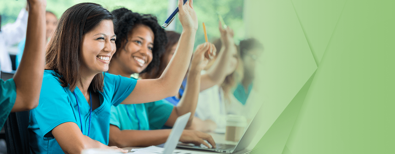 DHSS Training On ReliasLearning: A Comprehensive Typography Guide