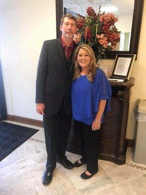 Dial Dudley Funeral Home Bryant AR: Your Guide To Services And Support