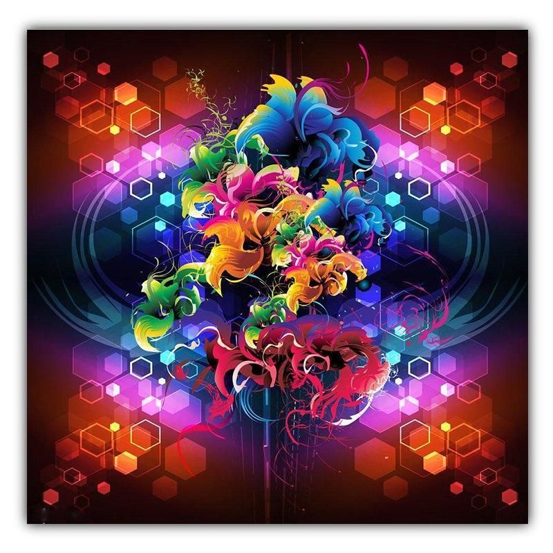Diamond Painting Kits: Hobby Lobby's Best Selection & More