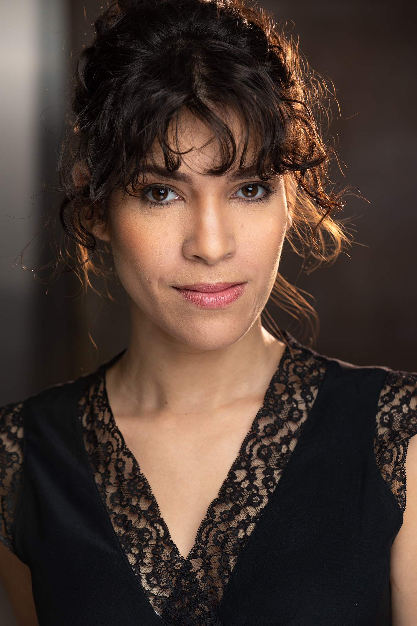 Dianny Rodriguez: A Wikipedia Deep Dive Into Her Life And Career