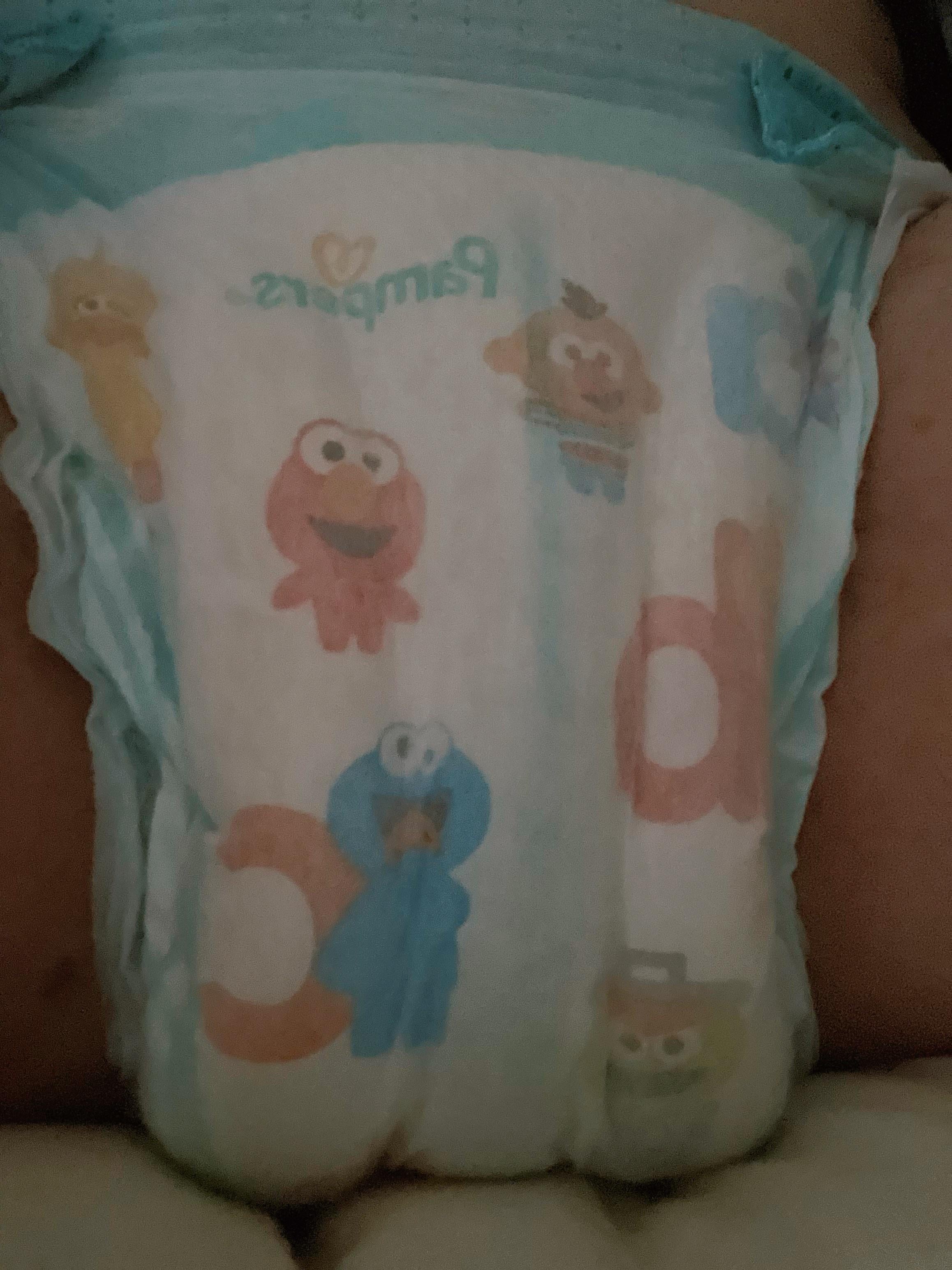 Diapered, Daycare, And DIY: My Menards 4x4x10 Treated Post Project