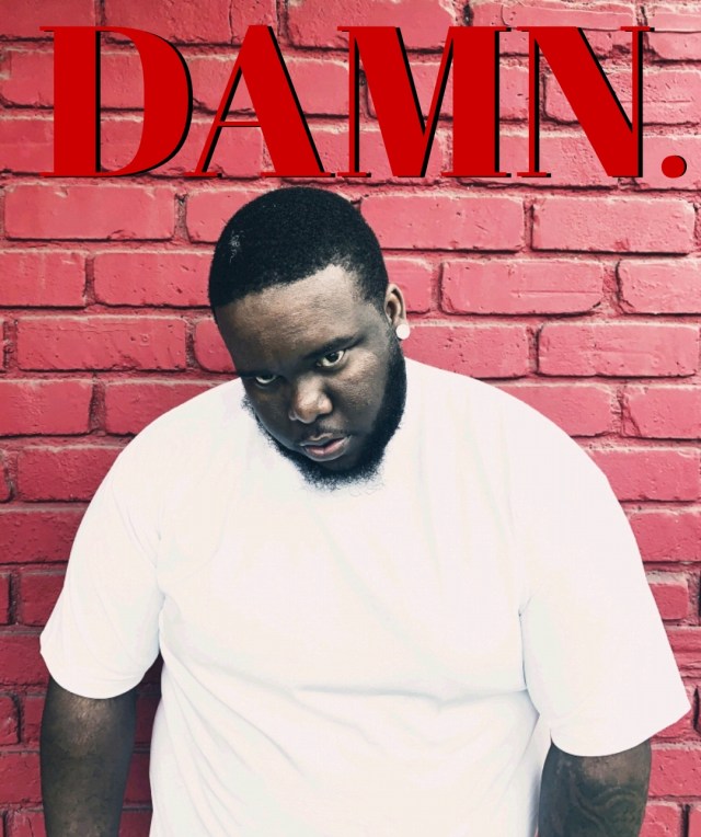 Did Meech Kill Lamar? Unraveling The Truth Behind The Rumors