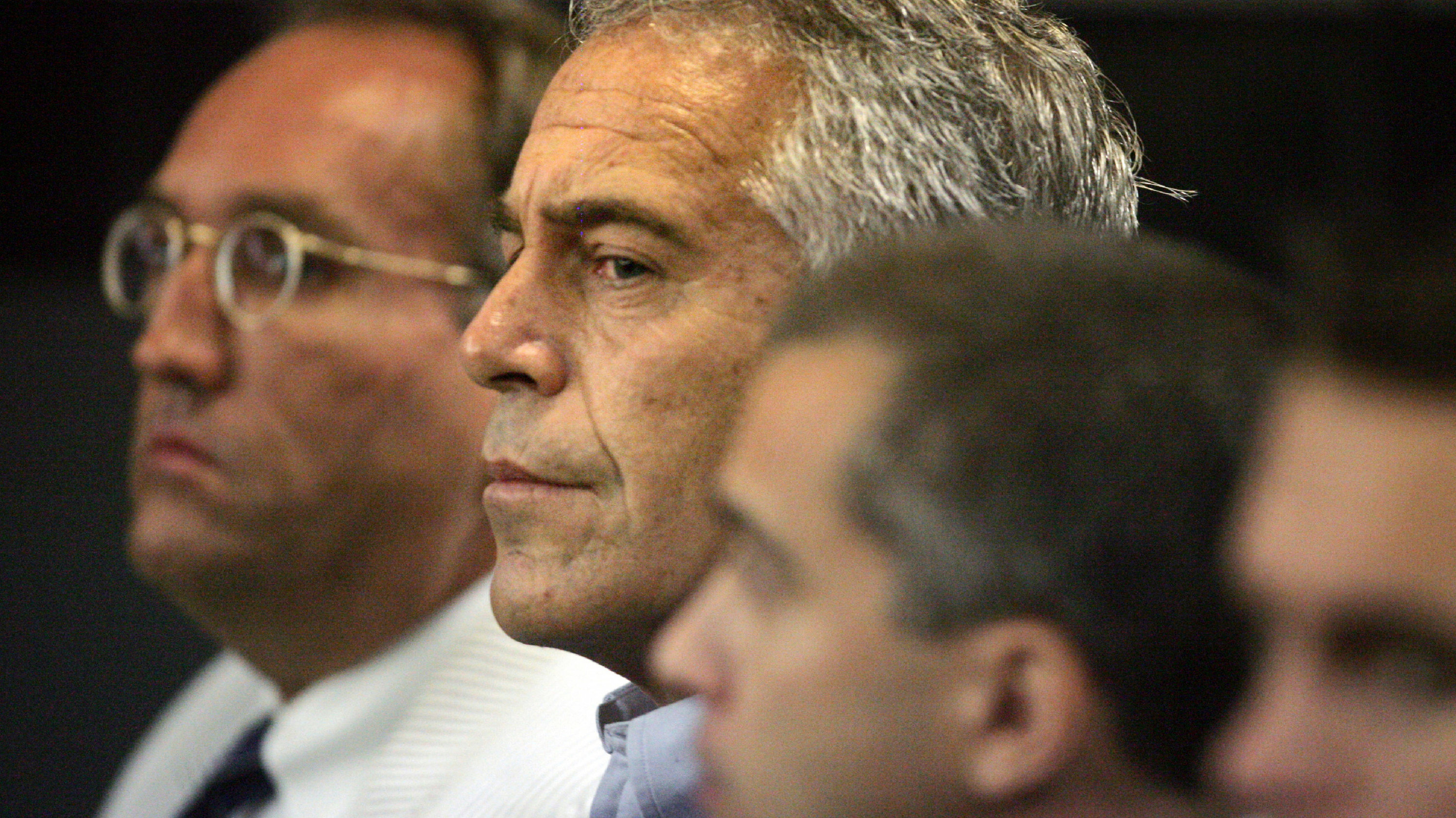 Did Tom Hanks Visit Epstein's Island? Debunking The Rumors