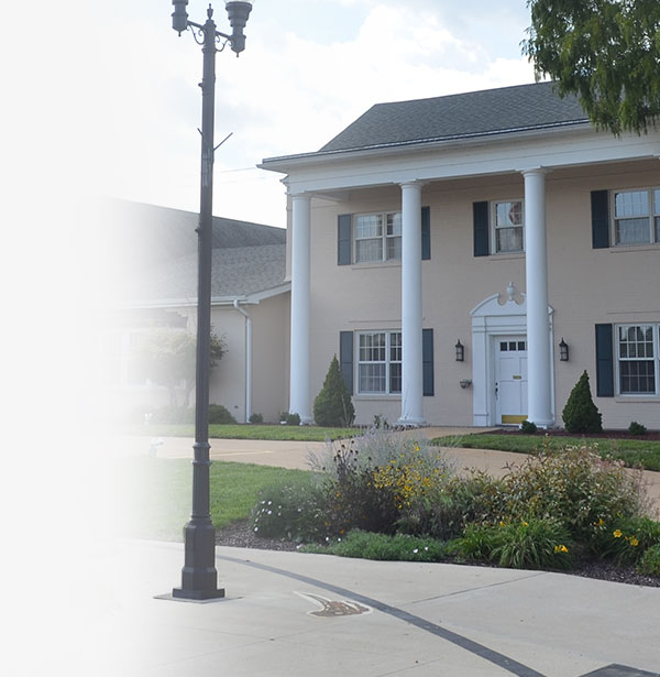 Dietrich Funeral Home DeSoto, MO: Compassionate Service & Resources For Grieving Families
