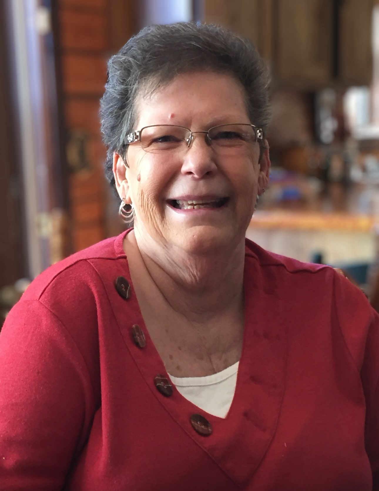 Dietrich Mothershead Funeral Home: Compassionate Service & Grieving Support