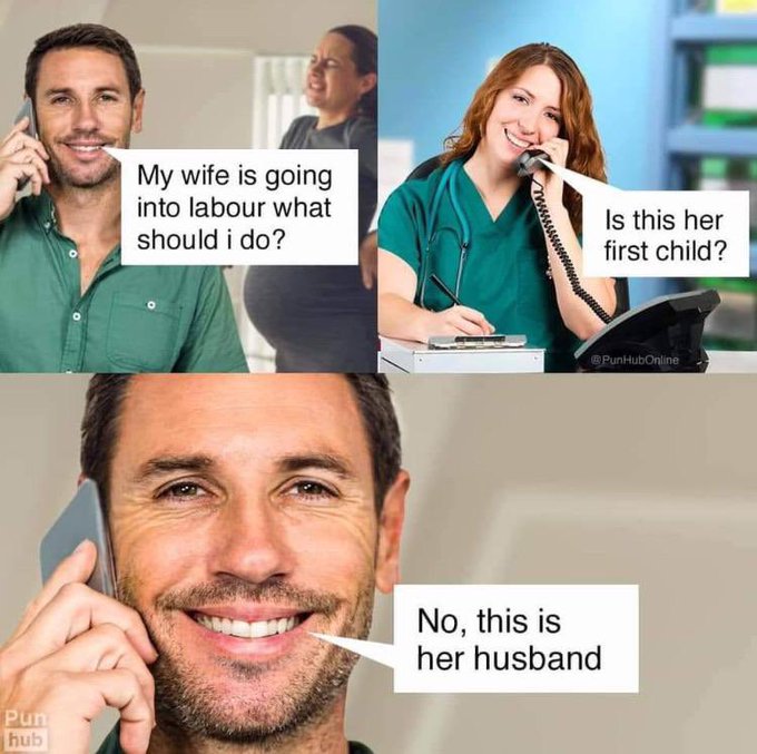 Dirty Funny Memes: A Hilarious Collection Of Jokes