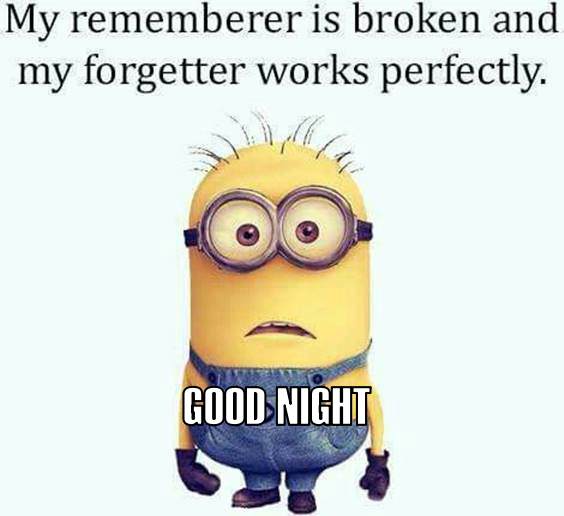 Dirty Goodnight Memes For Him: Hilarious & Flirty Memes To Send Your Boyfriend