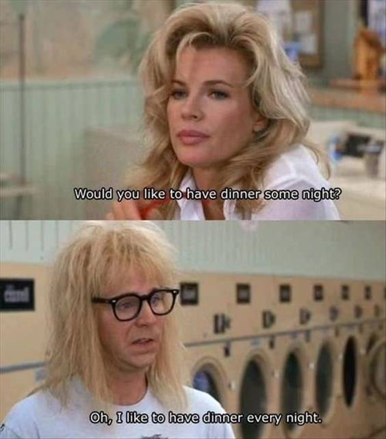 Dirty Jokes & Funny Memes: Your Daily Dose Of Laughs