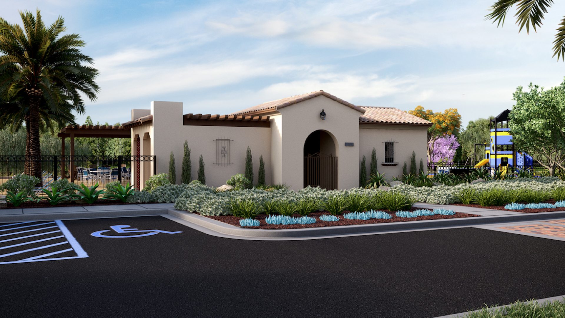 Discover Lennar Homes In Hardwood Village: Your Dream Home Awaits