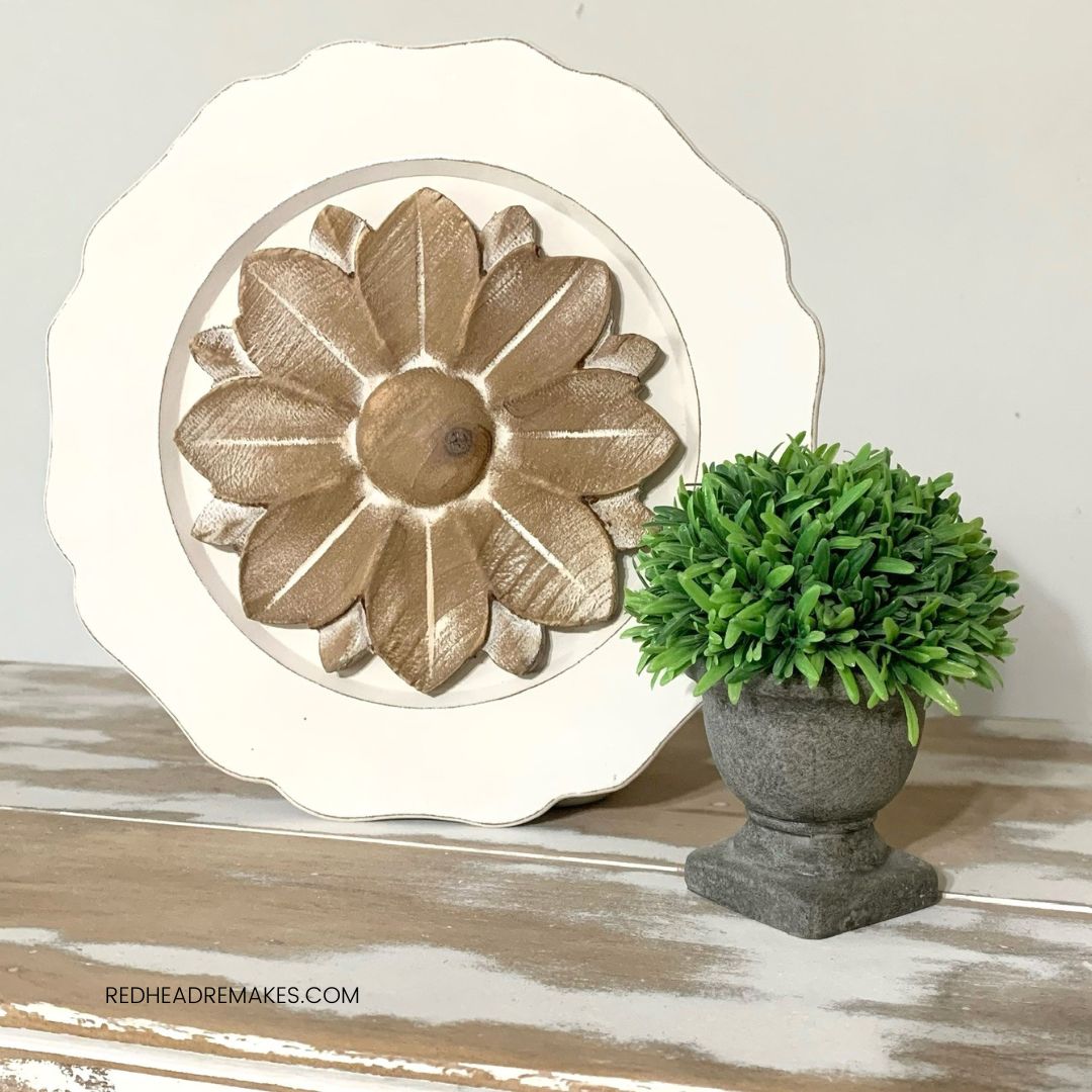 DIY Ornament Ideas: Unleash Your Creativity At Hobby Lobby